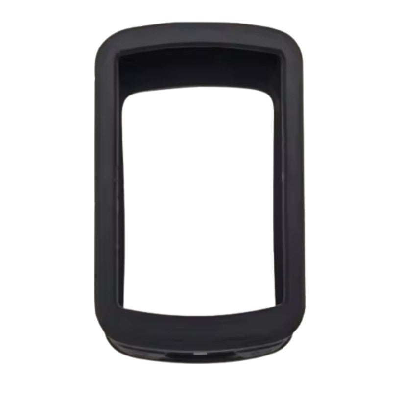 Magene C606 Silicone Cover Flere Varianter