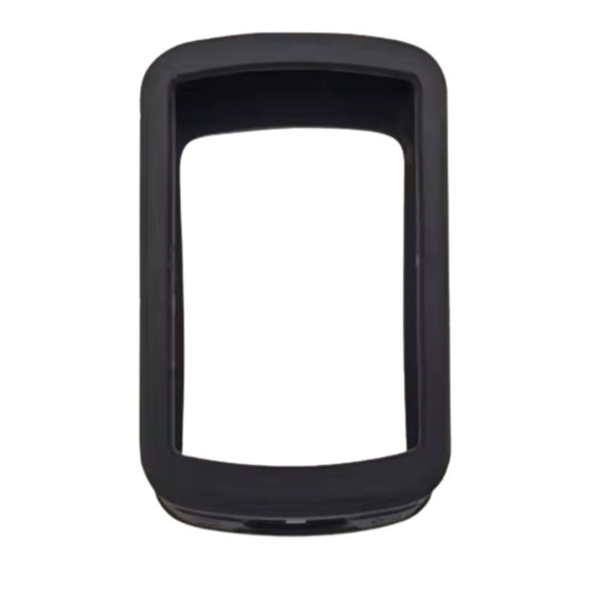 Magene C606 Silicone Cover Flere Varianter