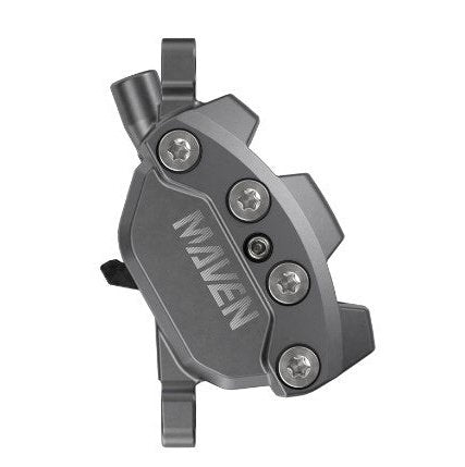 Sram Maven Bronze Blast Dark Polar Anodized Flere Varianter