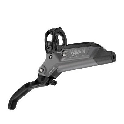 Sram Maven Bronze Blast Dark Polar Anodized Flere Varianter