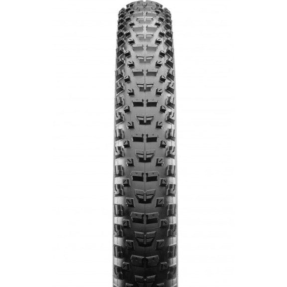 Maxxis Rekon 29x2,40 WT/EXO/TR