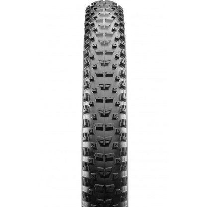 Maxxis Rekon 29x2,40 WT/EXO/TR