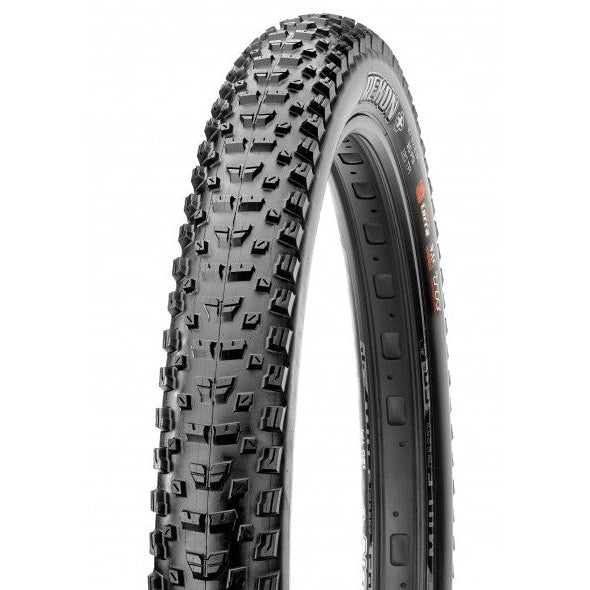 Maxxis Rekon 29x2,40 WT/EXO/TR