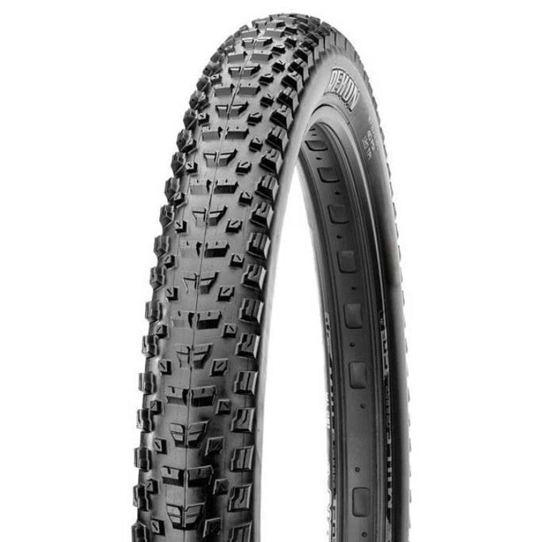 Maxxis Rekon 29x2,25