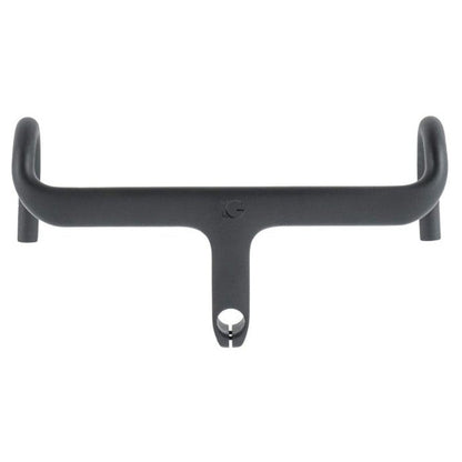 Megamo Carbon Road Cockpit 2024/2025