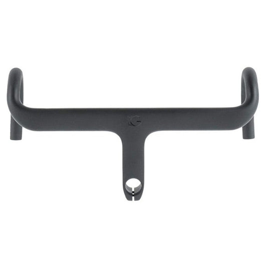 Megamo Carbon Road Cockpit 2024/2025