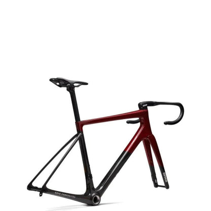 ENVE Melee Rammekit Flere Varianter