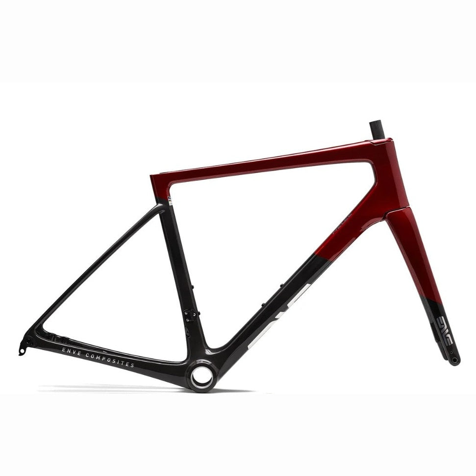 ENVE Melee Rammekit Flere Varianter