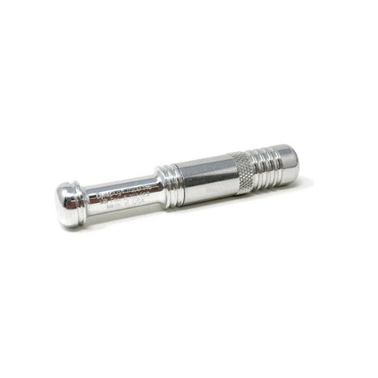 Dynaplug Micro Racer Polished