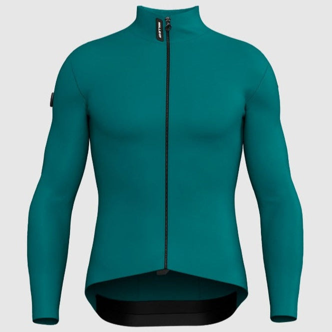 Assos Mille GT Spring fall Jersey Flere varianter