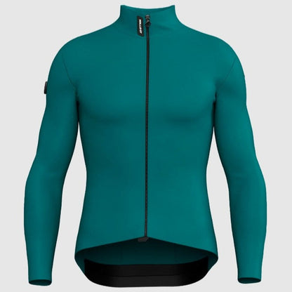 Assos Mille GT Spring fall Jersey Flere varianter