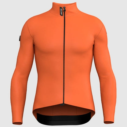 Assos Mille GT Spring fall Jersey Flere varianter