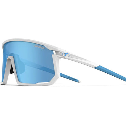 Tifosi Moab Cykelbrille Flere Varianter