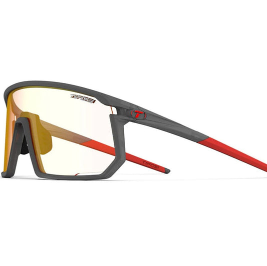 Tifosi Moab Fototec Cykelbrille Flere Varianter