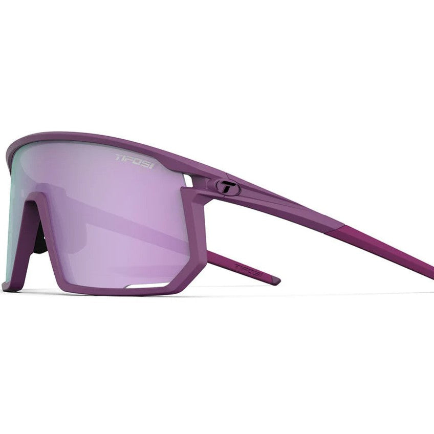 Tifosi Moab Cykelbrille Flere Varianter