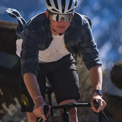 Tifosi Moab Lite Cykelbriller Flere Varianter