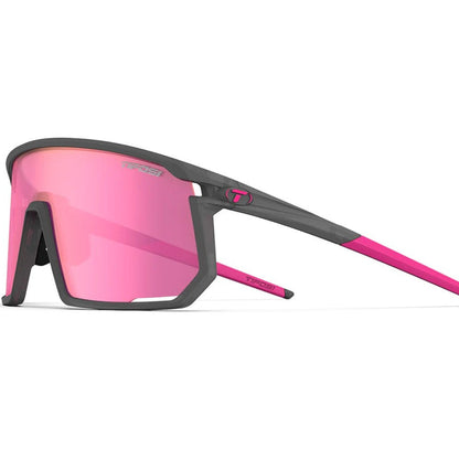 Tifosi Moab Cykelbrille Flere Varianter
