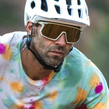 Tifosi Moab Cykelbrille Flere Varianter