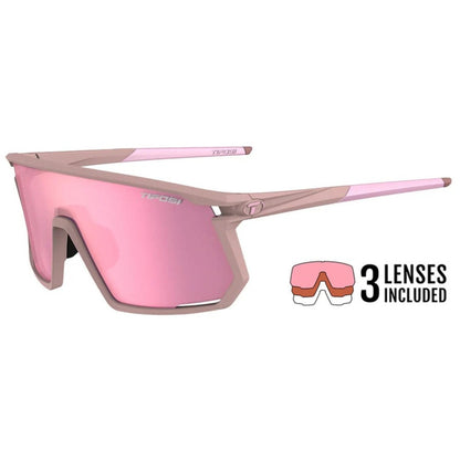 Tifosi Moab Cykelbrille Flere Varianter