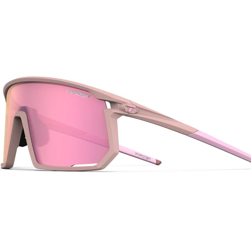 Tifosi Moab Cykelbrille Flere Varianter