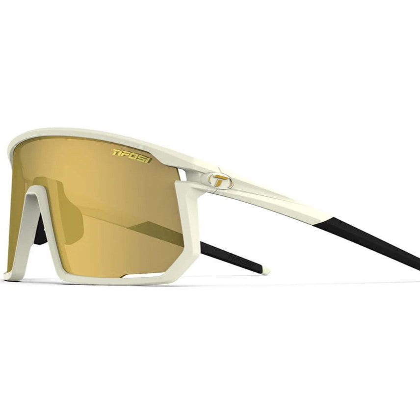 Tifosi Moab Cykelbrille Flere Varianter