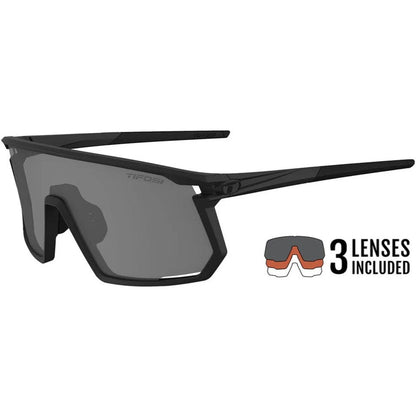 Tifosi Moab Cykelbrille Flere Varianter