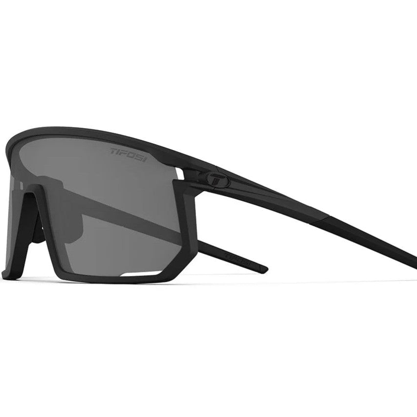 Tifosi Moab Cykelbrille Flere Varianter