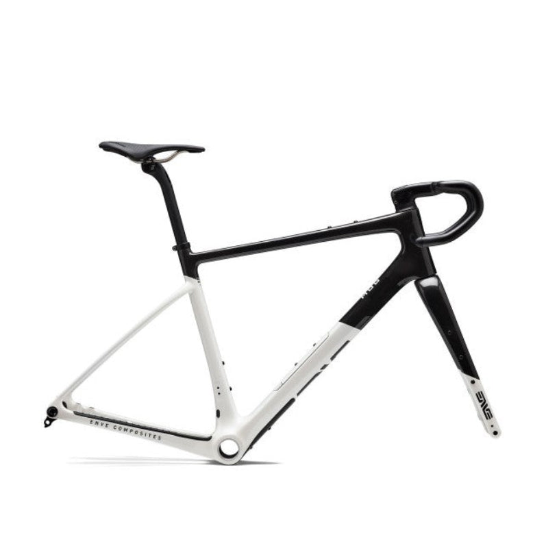 ENVE Mog Gravel Rammekit Flere Varianter