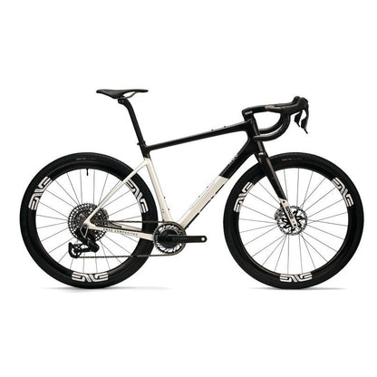 ENVE Mog Gravel Rammekit Flere Varianter