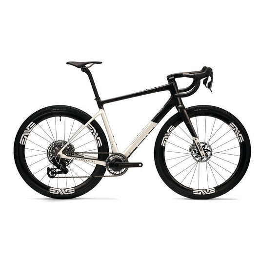 ENVE Mog Gravel Rammekit Flere Varianter