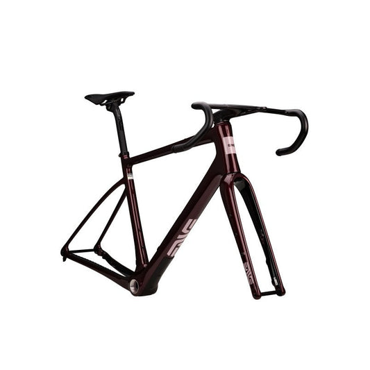 ENVE Mog Gravel Rammekit Flere Varianter