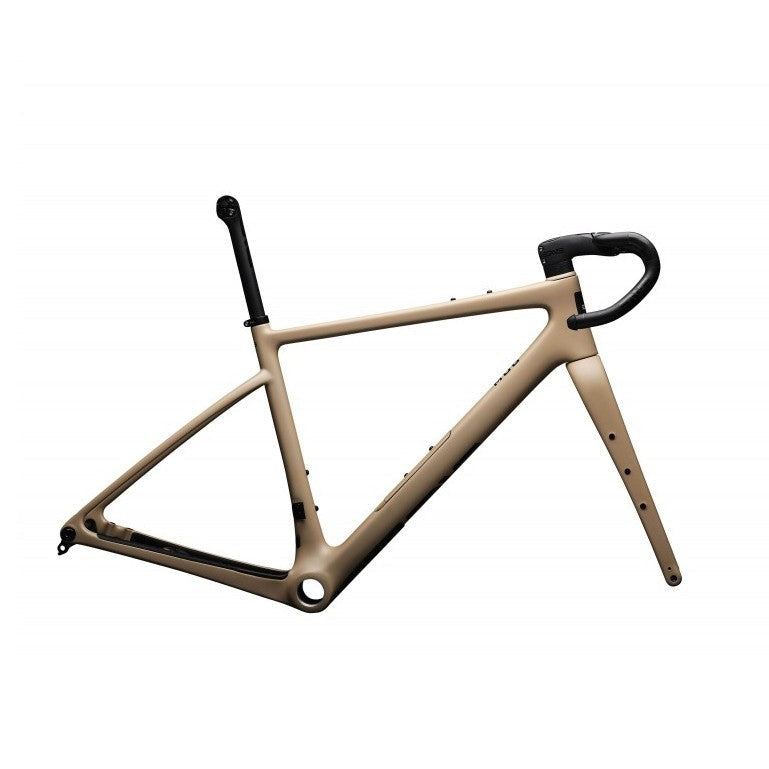 ENVE Mog Gravel Rammekit Flere Varianter