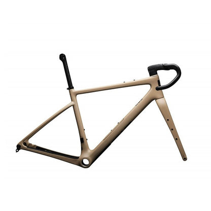 ENVE Mog Gravel Rammekit Flere Varianter