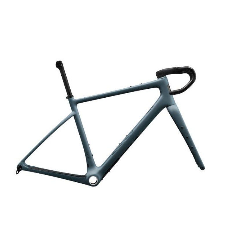 ENVE Mog Gravel Rammekit Flere Varianter