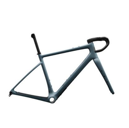 ENVE Mog Gravel Rammekit Flere Varianter