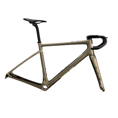 ENVE Mog Gravel Rammekit Flere Varianter