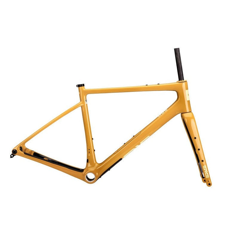 ENVE Mog Gravel Rammekit Flere Varianter