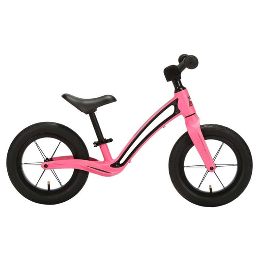 Motobecane Roadie 12" Løbecykel