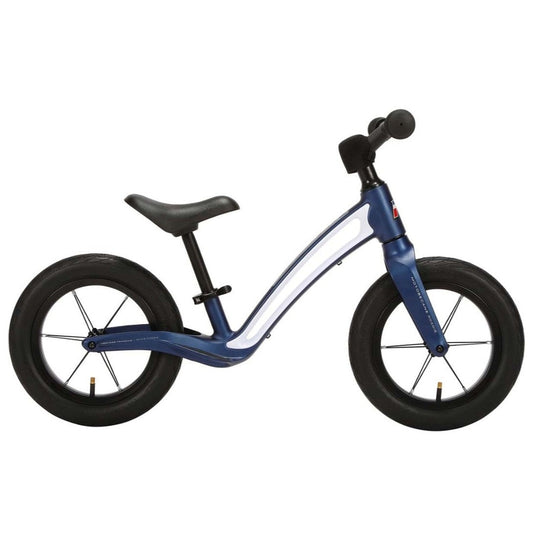 Motobecane Roadiel 12" Løbecykel
