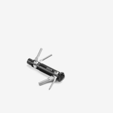 Orbea OC Multi Tools passer til Rallon/Occam
