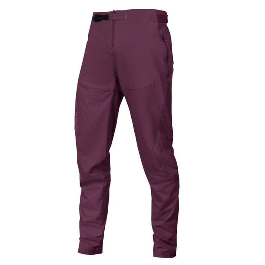 Endura MT500 Burner Pant Flere varianter