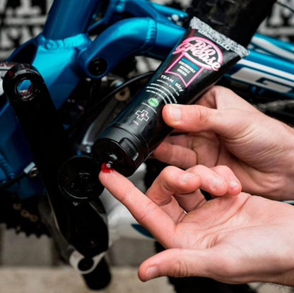 Muc-Off Bio Grease 150gr