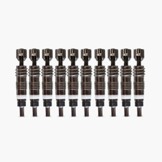 Muc-Off Erstatning Presta Ventil Kegler