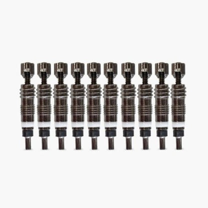 Muc-Off Erstatning Presta Ventil Kegler
