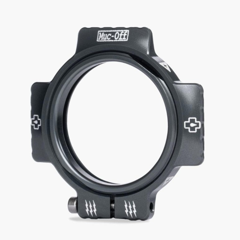 Muc-Off Krank Pre-Load Ring Flere Varianter