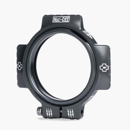 Muc-Off Krank Pre-Load Ring Flere Varianter