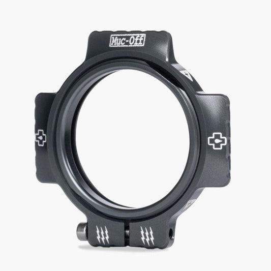 Muc-Off Krank Pre-Load Ring Flere Varianter