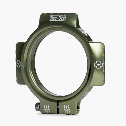 Muc-Off Krank Pre-Load Ring Flere Varianter
