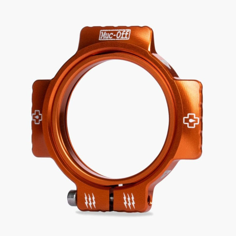 Muc-Off Krank Pre-Load Ring Flere Varianter