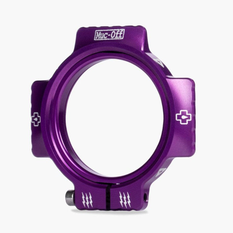 Muc-Off Krank Pre-Load Ring Flere Varianter